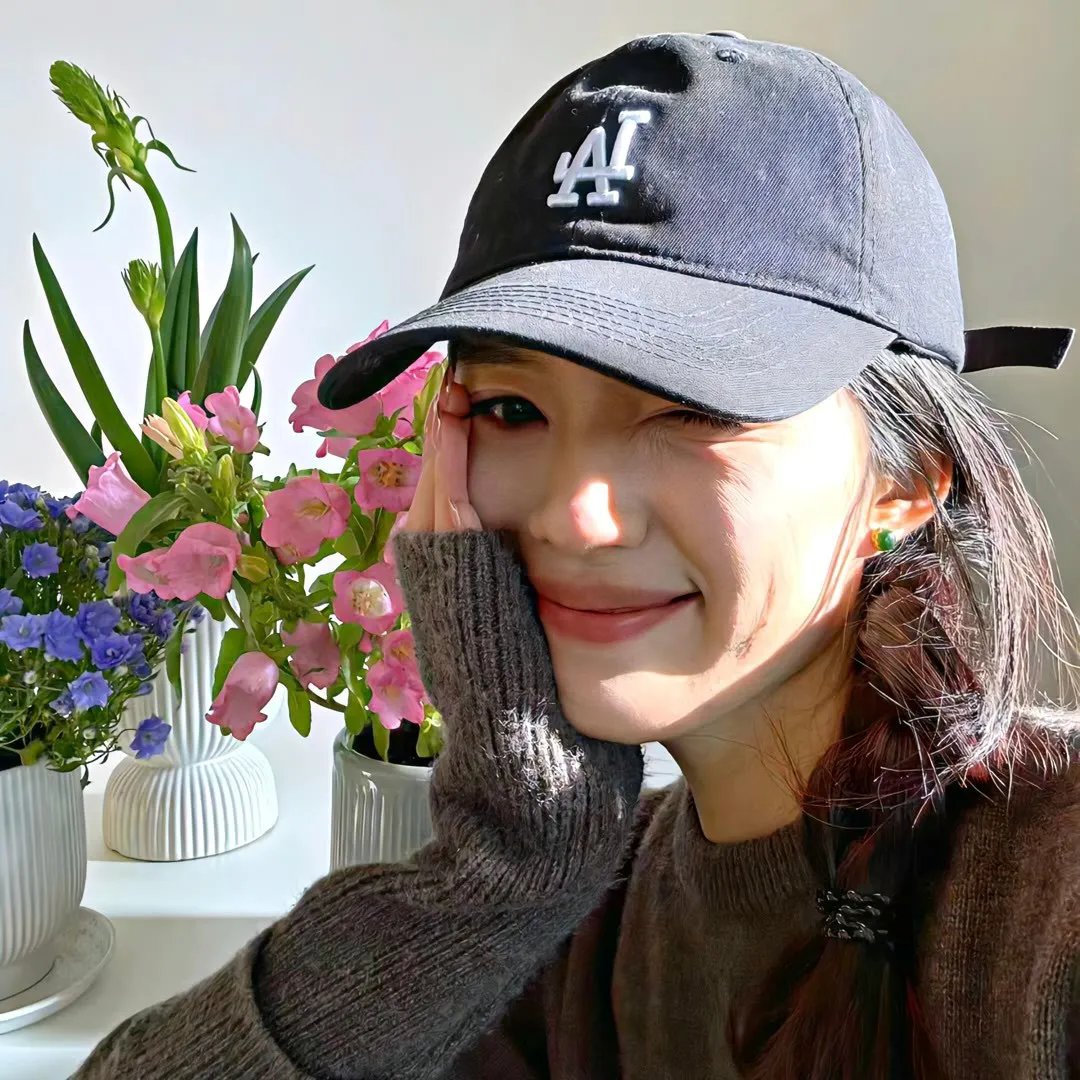 数风流人物
