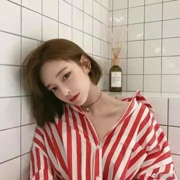 巴哈