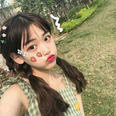 集结风暴