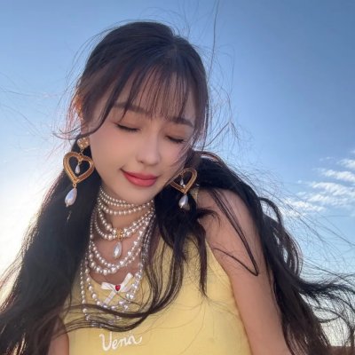 赤松威龙