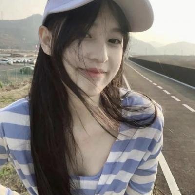 首都消失