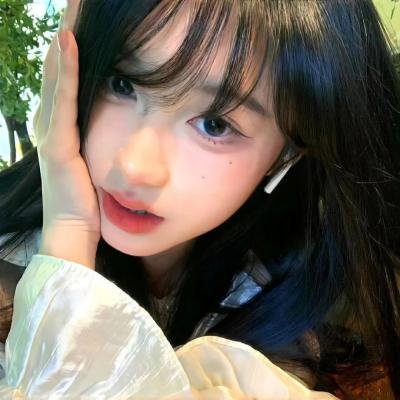 铁手人