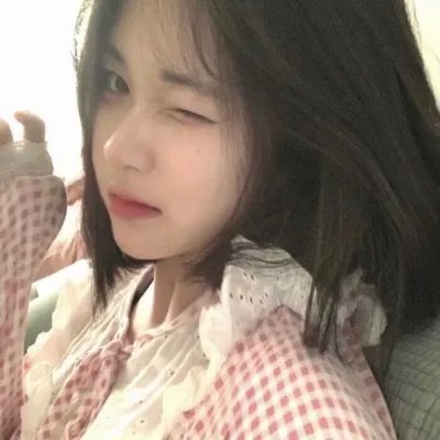 每个你每个我