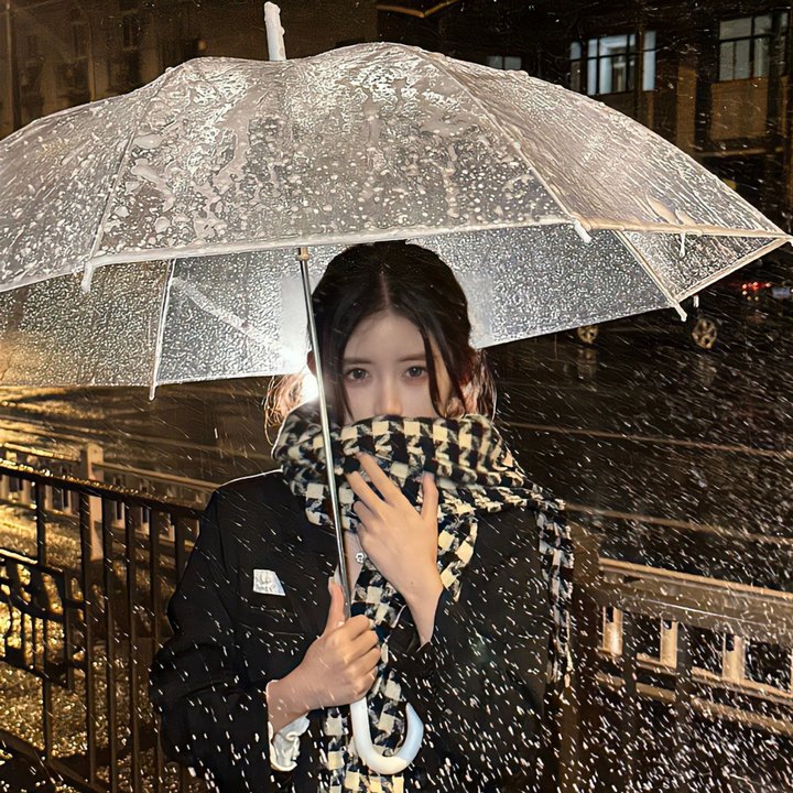 美男子
