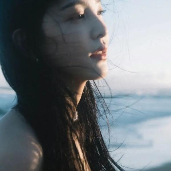 隐藏的面孔