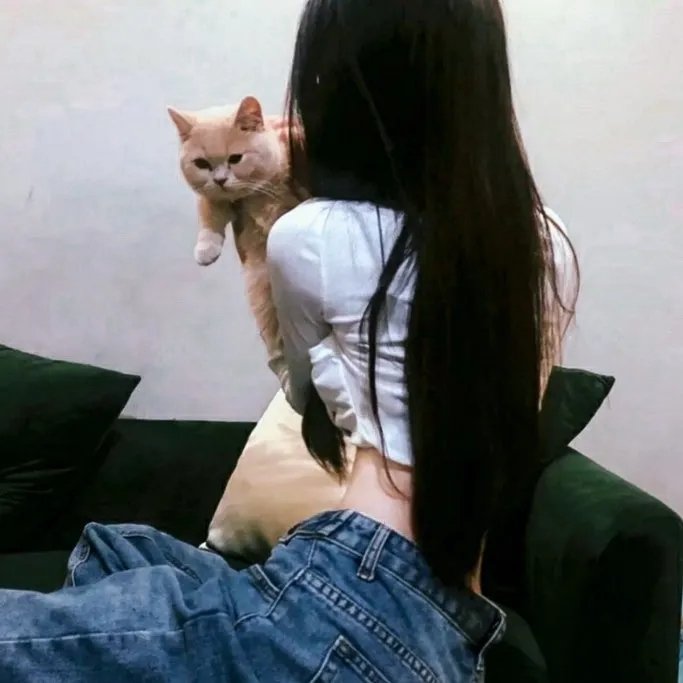 失宠王妃之结缘