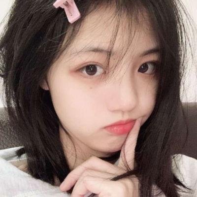 全面中邪