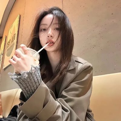 雪与灰