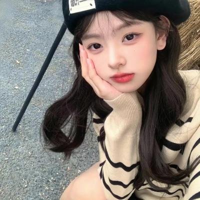 说100万次就好了