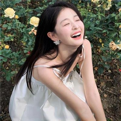 挪威的森林