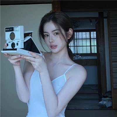 超级战舰