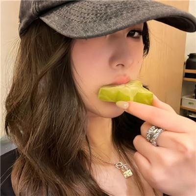 探访惊魂