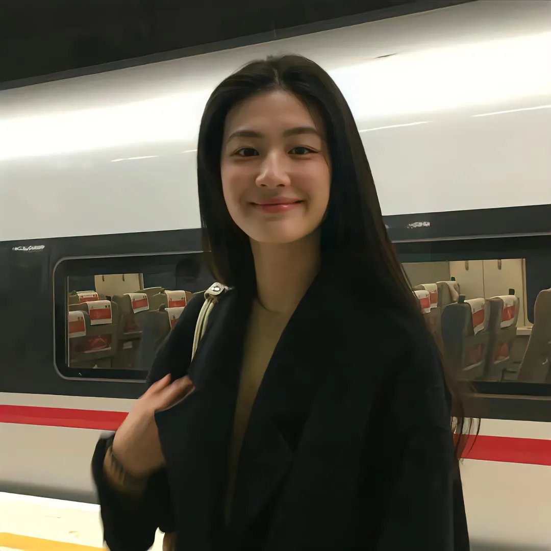 局外人:穷街陋巷