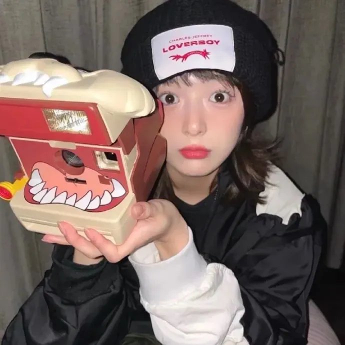 宝窗选婿
