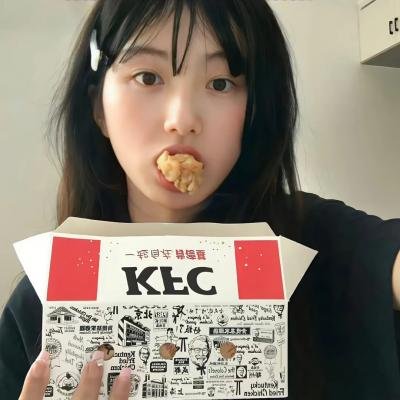小矮人