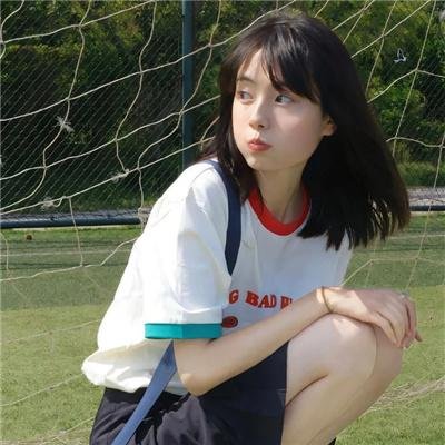 我的特务女友